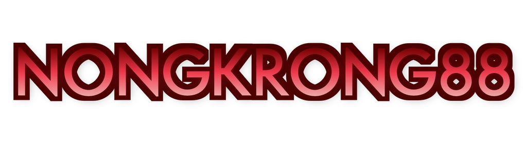 NONGKRONG88